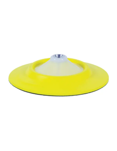 Farecla Plato Flexible 8″ (200mm)
