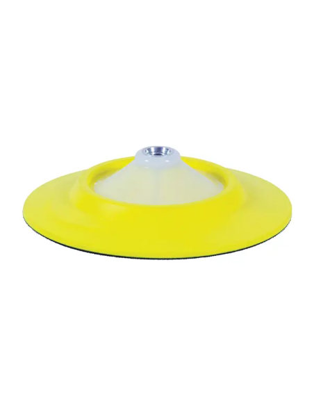Farecla Plato Flexible 8″ (200mm)