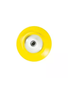 Farecla Plato Flexible 8″ (200mm) 2
