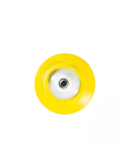 Farecla Plato Flexible 8″ (200mm)