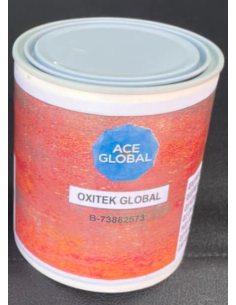 OXITEK GLOBAL 1kg