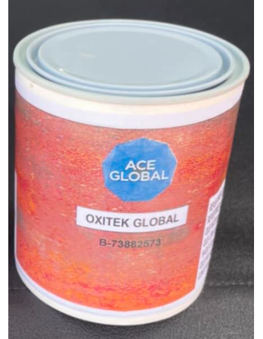 OXITEK GLOBAL 1kg