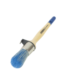 PENTRILO Brocha prensada S-41 Pro mezcla