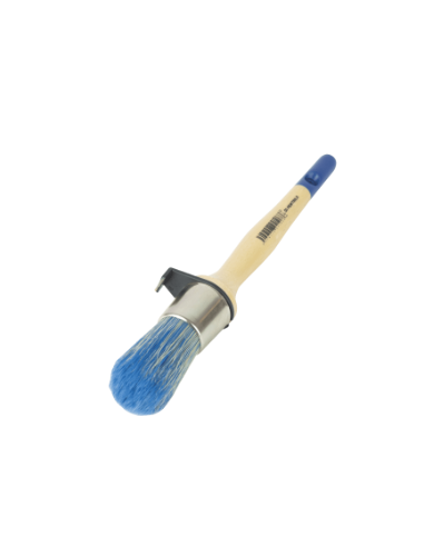PENTRILO Brocha prensada S-41 Pro mezcla