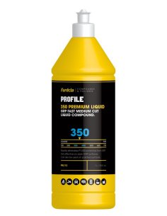 Farecla Profile 350 Premium Liquid
