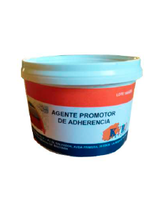 KYRO - AGENTE PROMOTOR DE ADHERENCIA