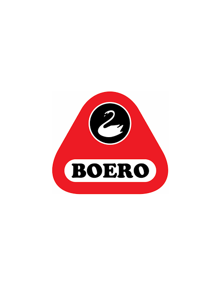 Boero