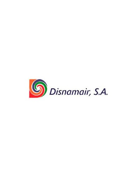 Disnamair