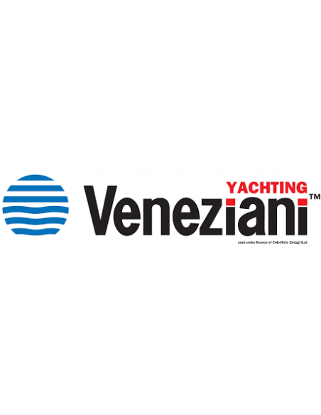 Veneziani