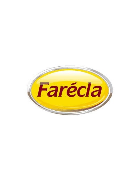 Farécla