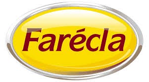 Farécla