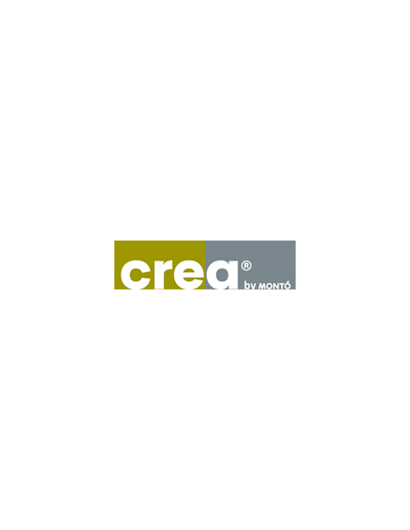 CREA by MONTÓ