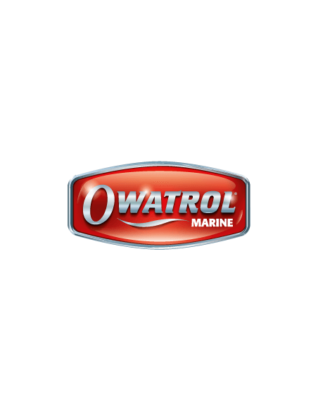 OWATROL