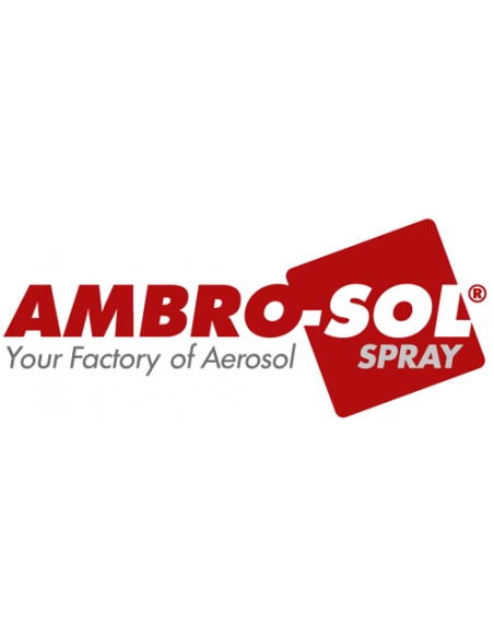 Ambrosol