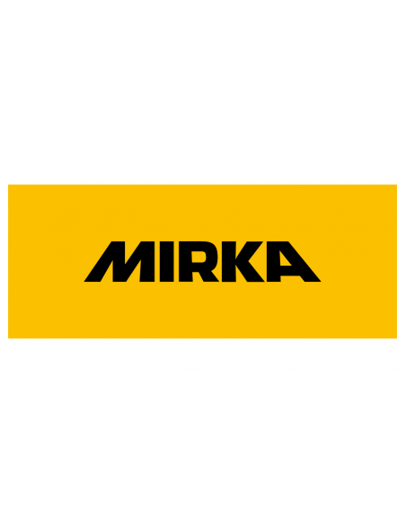 MIRKA