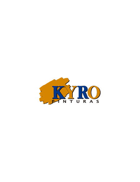 Kyro Pinturas