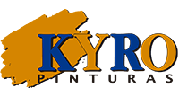 Kyro Pinturas