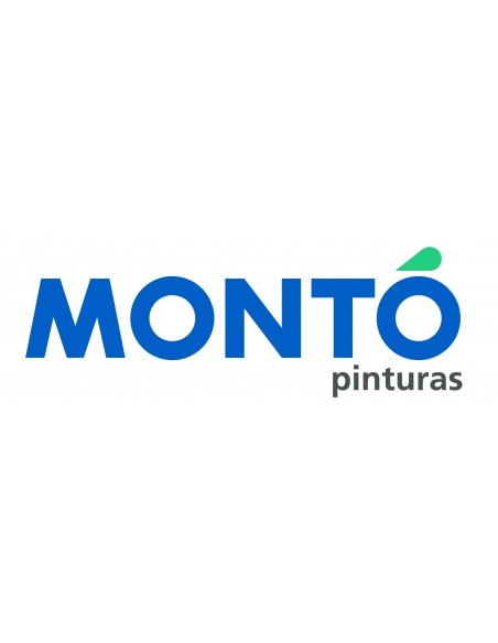 MONTÓ Pinturas