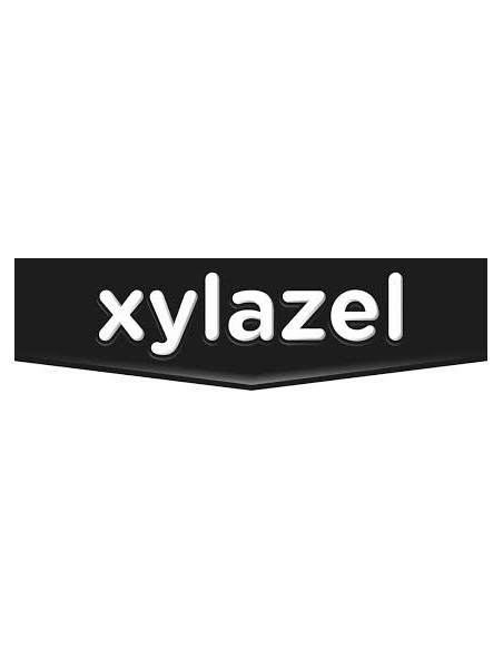 Xylazel