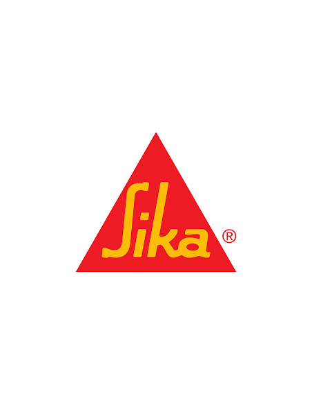 SIKA