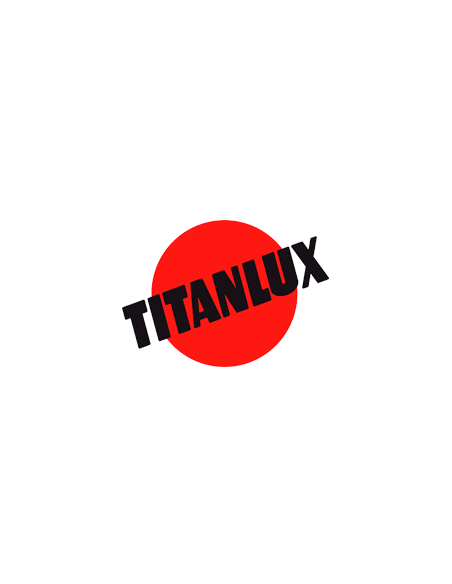 Titanlux