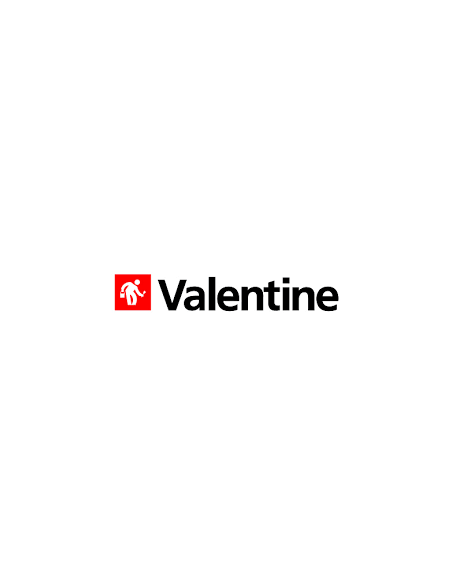 Valentine