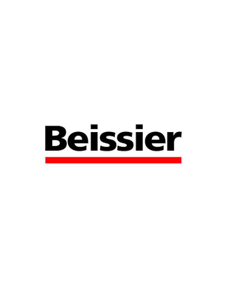 Beissier