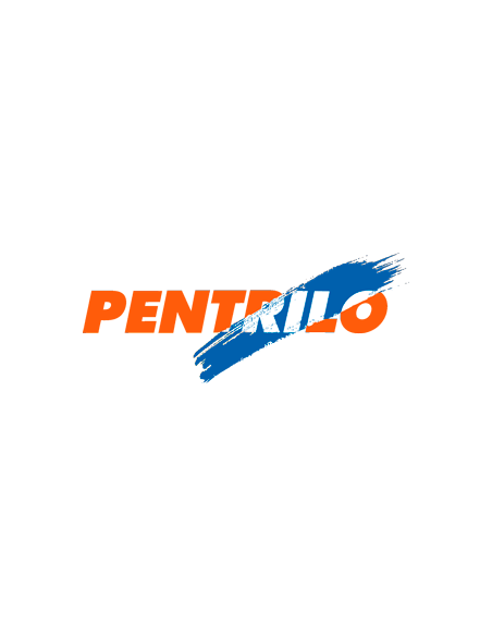 Pentrilo