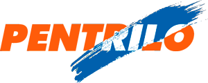 Pentrilo